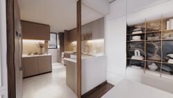 Lentor Mansion (D26), Apartment #633414731